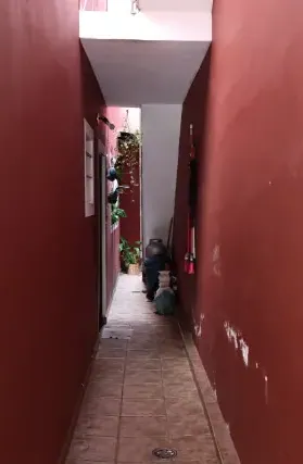 Imagem: Sobrado para Venda, Itaquera