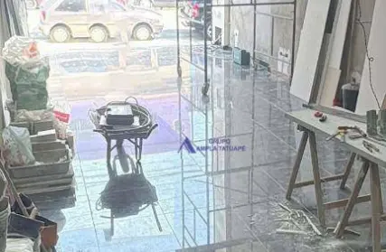 Imagem: Galpão / Salão para Venda, Tatuapé
