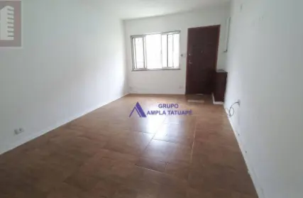 Imagem: Sobrado para Venda, Cidade Mãe do Céu