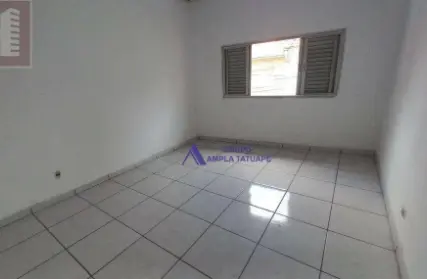 Imagem: Sobrado para Venda, Cidade Mãe do Céu