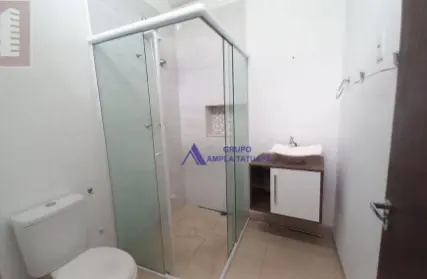 Imagem: Sobrado para Venda, Cidade Mãe do Céu