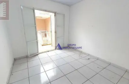 Imagem: Sobrado para Venda, Cidade Mãe do Céu