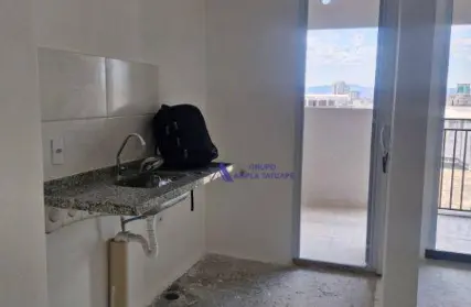 Imagem: Apartamento para Venda, Belenzinho