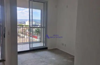 Imagem: Apartamento para Venda, Belenzinho