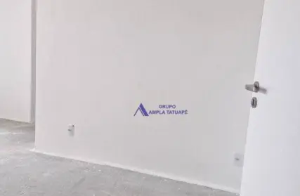 Imagem: Apartamento para Venda, Belenzinho