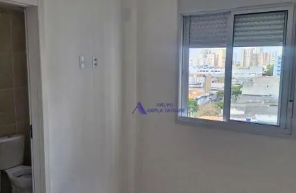 Imagem: Apartamento para Venda, Belenzinho