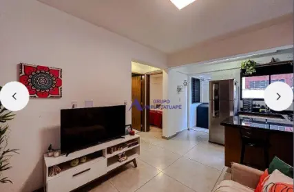 Imagem: Apartamento para Venda, Belém