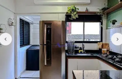 Imagem: Apartamento para Venda, Belém