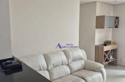 Imagem: Apartamento para Venda, Alto do Pari