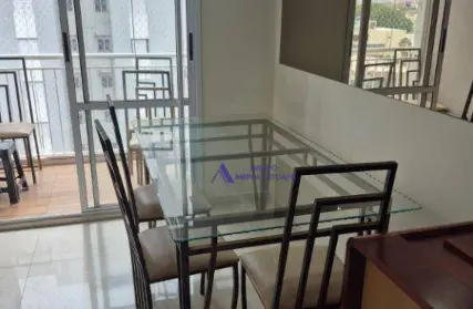 Imagem: Apartamento para Venda, Alto do Pari