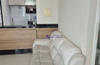 Imagem: Apartamento para Venda, Alto do Pari