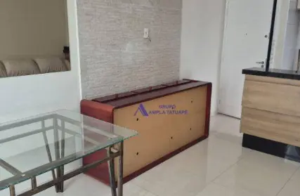 Imagem: Apartamento para Venda, Alto do Pari