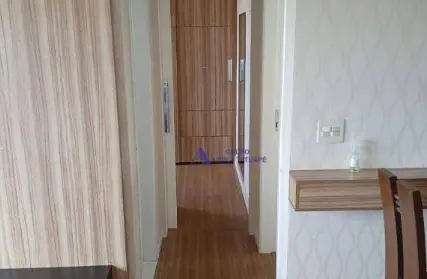 Imagem: Apartamento para Venda, Tatuapé