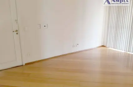 Imagem: Apartamento para Alugar, Tatuapé