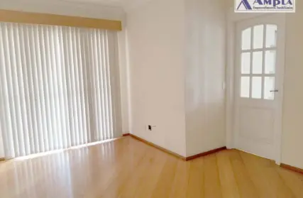 Imagem: Apartamento para Alugar, Tatuapé