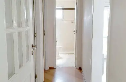 Imagem: Apartamento para Alugar, Tatuapé