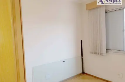 Imagem: Apartamento para Alugar, Tatuapé