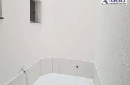 Imagem: Prédio Comercial para Alugar, Tatuapé