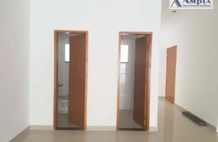 Imagem: Prédio Comercial para Alugar, Tatuapé