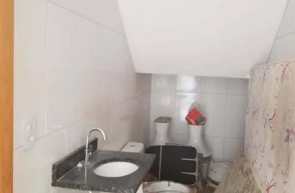 Imagem: Prédio Comercial para Alugar, Tatuapé