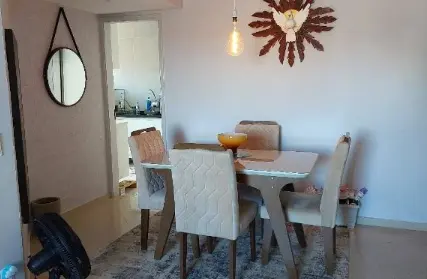Imagem: Apartamento para Venda, Vila Formosa