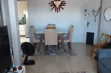 Imagem: Apartamento para Venda, Vila Formosa