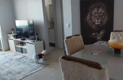 Imagem: Apartamento para Venda, Vila Formosa