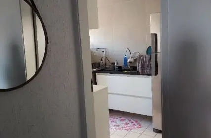 Imagem: Apartamento para Venda, Vila Formosa