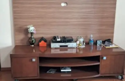 Imagem: Apartamento para Venda, Vila Gomes Cardim