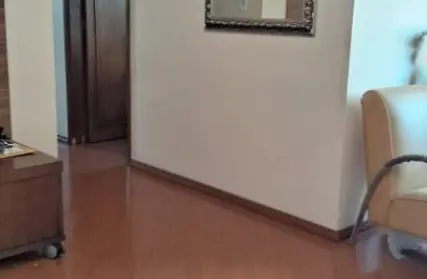 Imagem: Apartamento para Venda, Vila Gomes Cardim