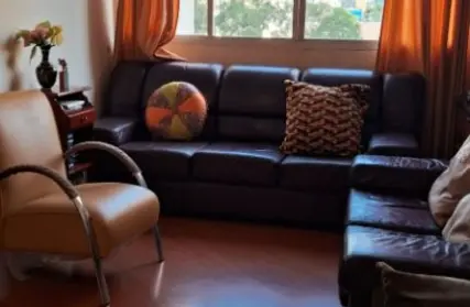 Imagem: Apartamento para Venda, Vila Gomes Cardim