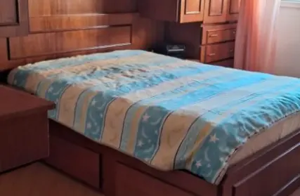 Imagem: Apartamento para Venda, Vila Gomes Cardim