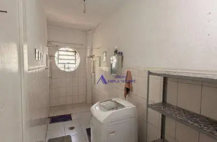Imagem: Apartamento para Venda, Brás