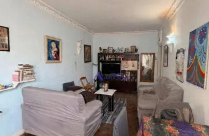 Imagem: Apartamento para Venda, Brás