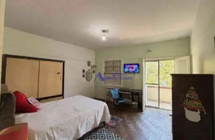 Imagem: Apartamento para Venda, Brás