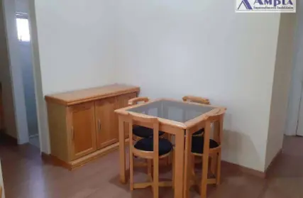 Imagem: Apartamento para Venda, Vila Esperança