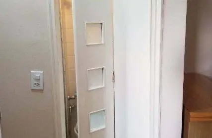 Imagem: Apartamento para Venda, Vila Esperança