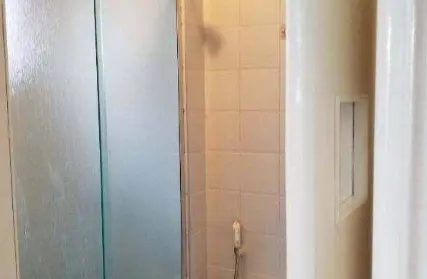 Imagem: Apartamento para Venda, Vila Esperança