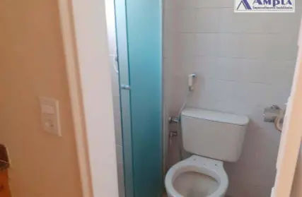 Imagem: Apartamento para Venda, Vila Esperança