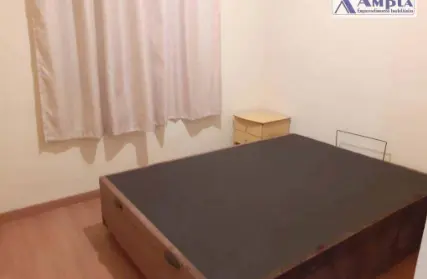 Imagem: Apartamento para Venda, Vila Esperança