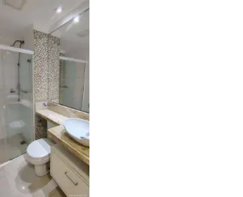 Imagem: Apartamento para Venda, Vila Carrão