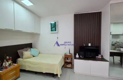 Imagem: Apartamento para Venda, Tatuapé