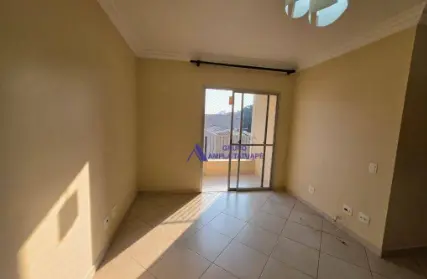 Imagem: Apartamento para Venda, Tatuapé