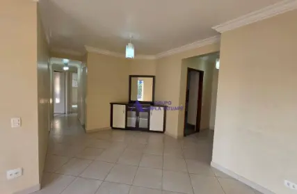 Imagem: Apartamento para Venda, Tatuapé