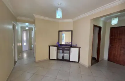 Imagem: Apartamento para Venda, Tatuapé