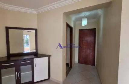 Imagem: Apartamento para Venda, Tatuapé