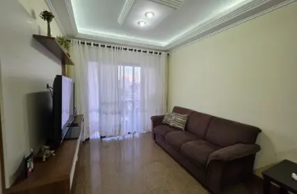 Imagem: Apartamento para Venda, Tatuapé