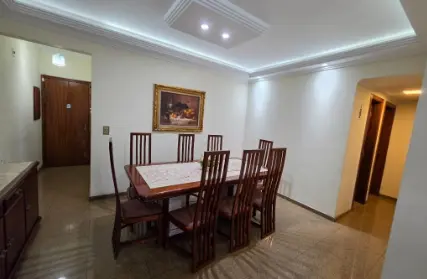 Imagem: Apartamento para Venda, Tatuapé