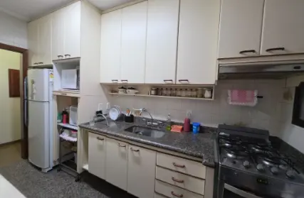 Imagem: Apartamento para Venda, Tatuapé