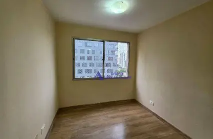 Imagem: Apartamento para Alugar, Tatuapé